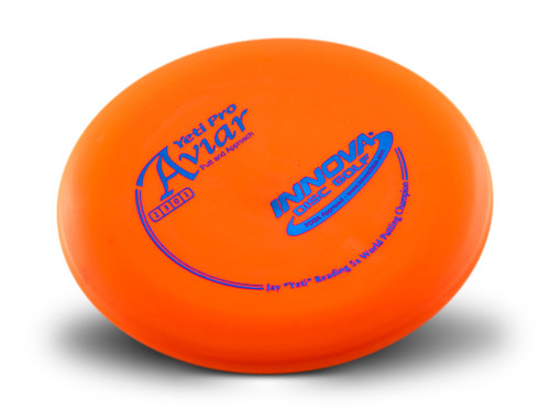 Disc Golf Disc Golf Putters