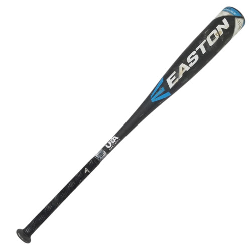Vist Large View of Product Image Which is Used Easton S750 BB/SB USA 2 5/8 Bat 29" -10