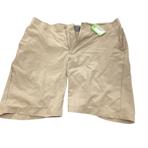 Vist Large View of Product Image Which is Used Ben Hogan Athletic Pants M LG