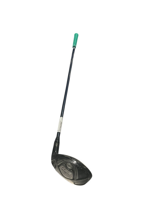 Vist Large View of Product Image Which is Used Titleist 910 19DEG HYBRID Mens Hybrid Club RH 3 Hybrid