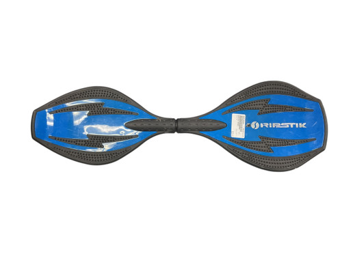 Vist Large View of Product Image Which is Used Ripstick RIPSTIK Other Skateboard