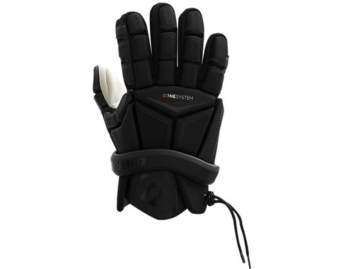 New FRANCHISE LT GLV BLK LG 11884-WARFLTG5BKL Vist Large View of Product Image Which is New FRANCHISE LT GLV BLK LG