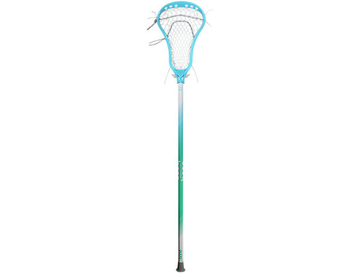 Vist Large View of Product Image Which is New BRINE KROWN RISE BLUE WMNS