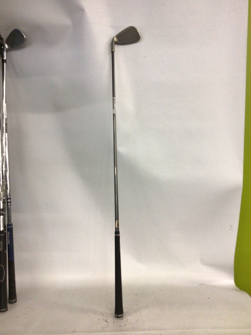 Vist Large View of Product Image Which is Used Ping G2 Mens Individual Iron RH 8 Iron