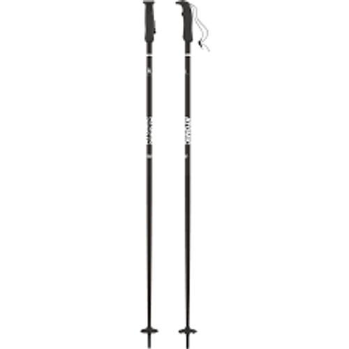 Vist Large View of Product Image Which is New ATOMIC AMT BLACK DH 110