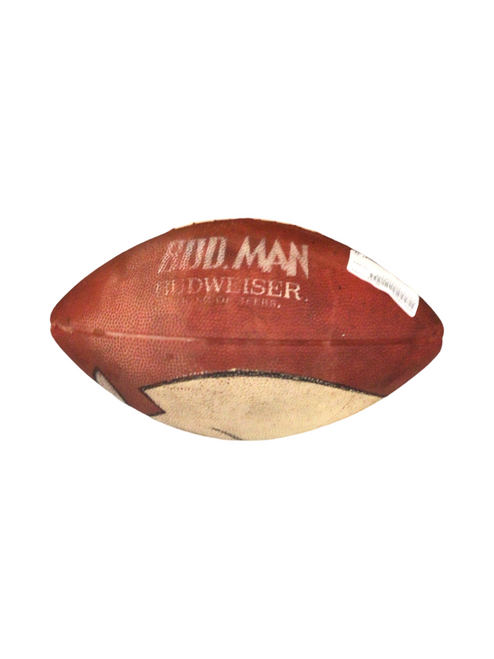 Vist Large View of Product Image Which is Used Junior Football