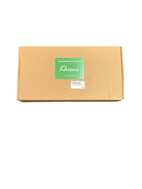 Vist Large View of Product Image Which is NEW KHIONE PICKLEBALL SET Pickleball Racquet None