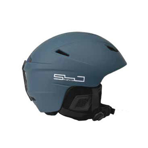 Vist Large View of Product Image Which is New Neptune Helmet Titanium XS