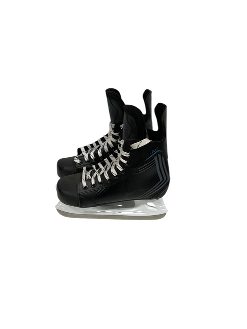 Used American Athletic A2.0 Senior Hockey Skate Senior 7 11847-S000030520 Vist Large View of Product Image Which is Used American Athletic A2.0 Senior Hockey Skate Senior 7
