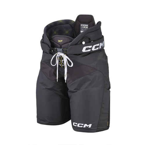 Vist Large View of Product Image Which is CCM XF Junior Pants