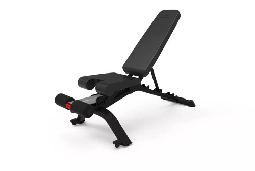 Vist Large View of Product Image Which is New BFX 3.1S FID BENCH