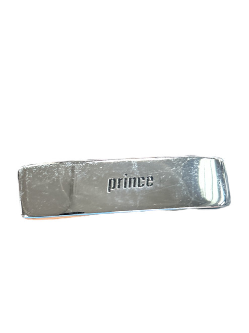 Used Prince BLADE Mens Putter RH 11885-S000190761 Vist Large View of Product Image Which is Used Prince BLADE Mens Putter RH