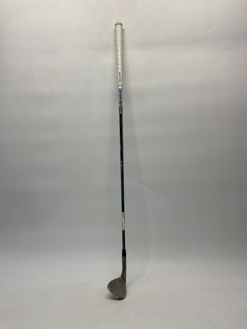 Used Titleist VOKEY 200 Golf Wedge Mens RH 54 Degree 11805-S000069660 Vist Large View of Product Image Which is Used Titleist VOKEY 200 Golf Wedge Mens RH 54 Degree