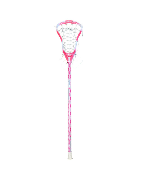 Vist Large View of Product Image Which is Used STX 6000 Wmn Atk/Mid Complete Stick Pink