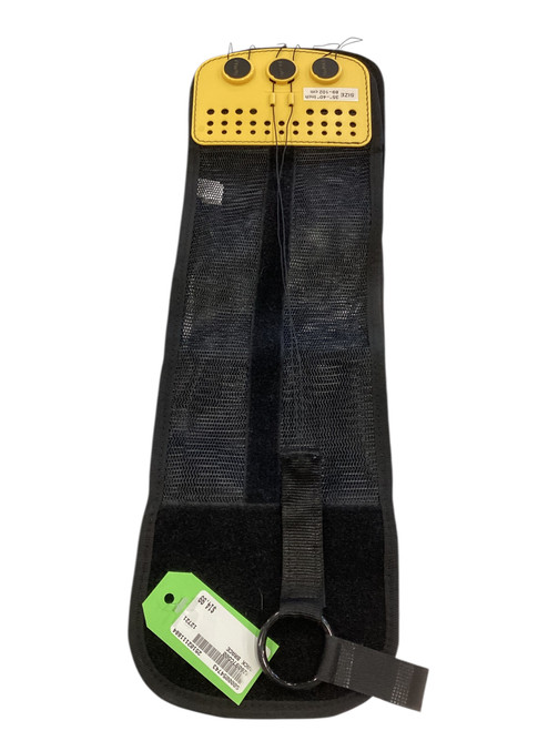 Vist Large View of Product Image Which is Used Exercise Accessory Other