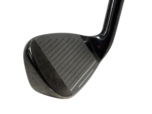 Used Nike SQ MACHSPEED Mens Individual Iron RH 7 Iron 37" 11731-S000150033 Vist Large View of Product Image Which is Used Nike SQ MACHSPEED Mens Individual Iron RH 7 Iron 37"