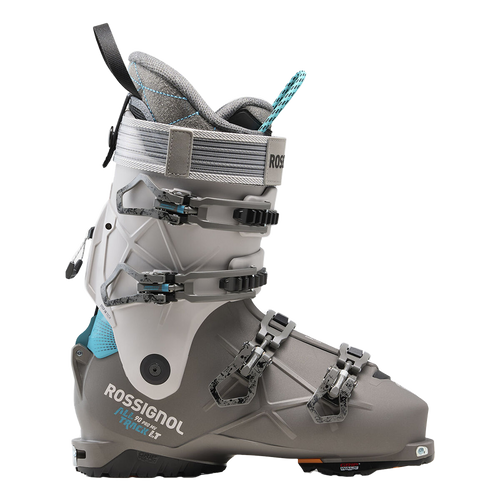 Vist Large View of Product Image Which is New Rossignol AllTrack 90 Pro MV LT 2026 Men's Ski Boots- Size 28.5