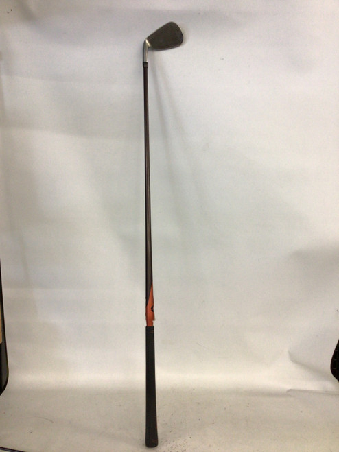 Vist Large View of Product Image Which is Used Lynx MASTER MODEL Mens Individual Iron RH 9 Iron