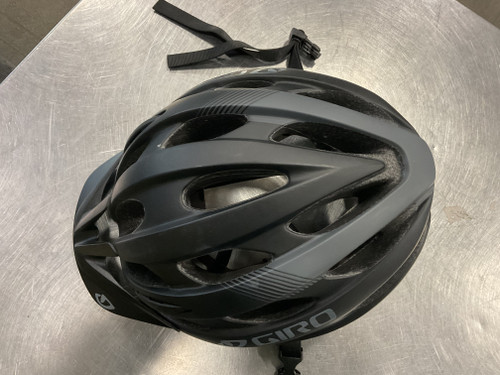 Used Giro MIPS HELMET Bike Helmet Black SM 11614-S000224035 Vist Large View of Product Image Which is Used Giro MIPS HELMET Bike Helmet Black SM