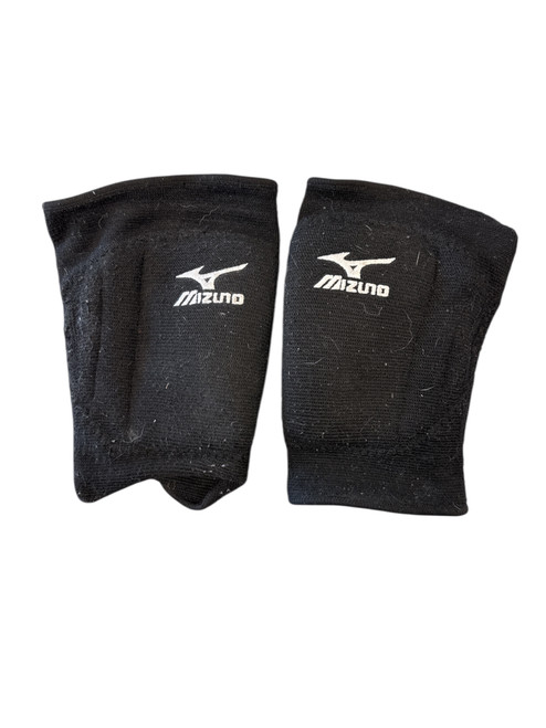Vist Large View of Product Image Which is Volleyball knee pads