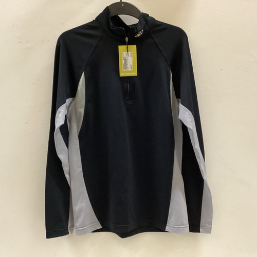 Vist Large View of Product Image Which is Used Marker Outerwear Light Jacket M Black LG