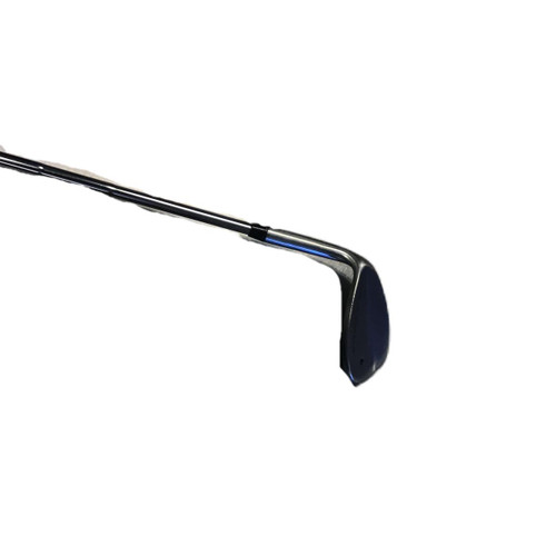 Vist Large View of Product Image Which is Used Spin Doctor Golf Wedge Mens RH 52 Degree