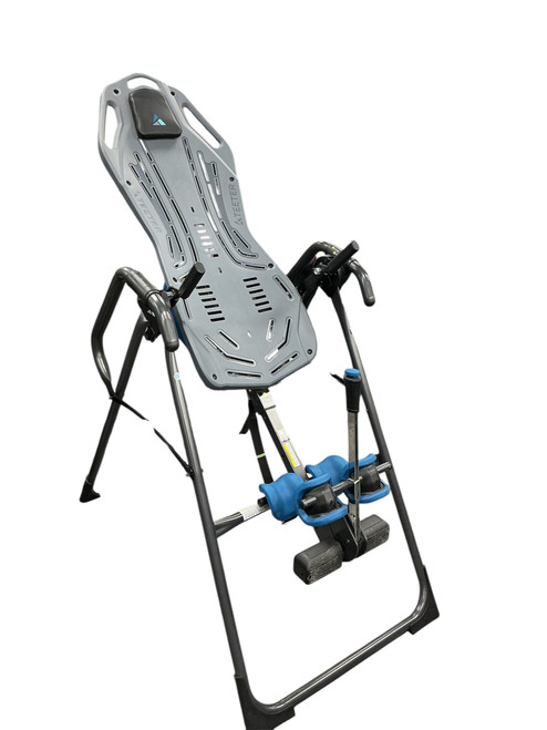 Vist Large View of Product Image Which is Used FLYBIRD ADJUSTABLE STREGTH TRAIN Standard Bench