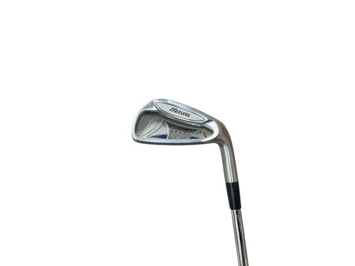 Vist Large View of Product Image Which is Used Ping G10 Mens Individual Iron RH 6 Iron