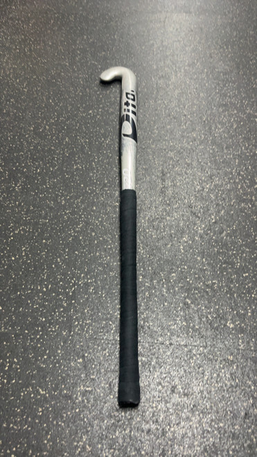 Vist Large View of Product Image Which is Used Dida TERRA V20 FH Complete Stick Grey 36 1/2"