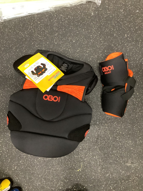 Vist Large View of Product Image Which is Used FH Accessory