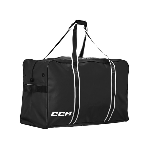 Vist Large View of Product Image Which is New Pro Team Bag Blk 32"