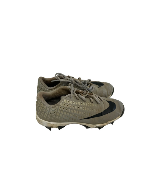 Vist Large View of Product Image Which is Used Nike Vapor Ultrafly Keystone Jr 3.5 BB/SB Cleats