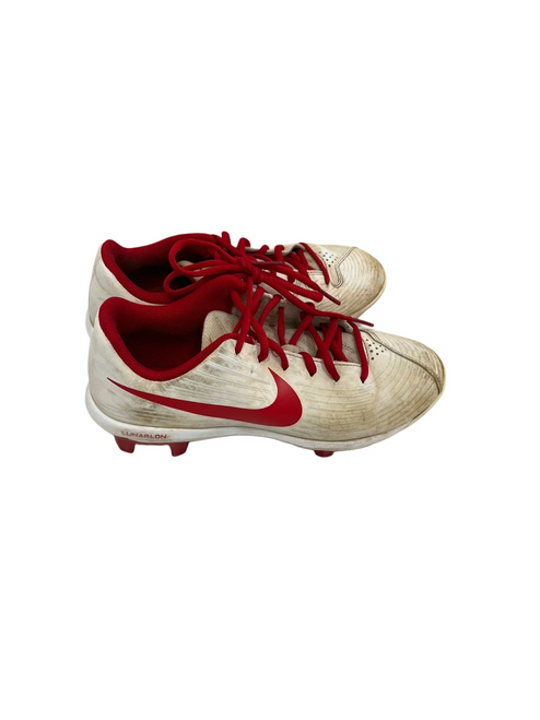 Vist Large View of Product Image Which is Used Nike Lunarlon Womens 6.5 SB Cleats