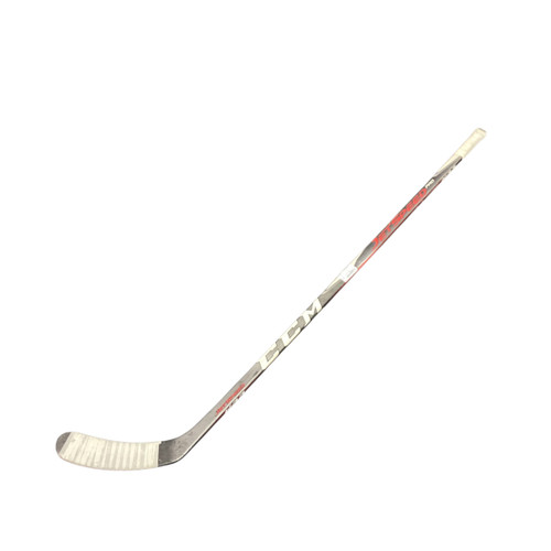 Vist Large View of Product Image Which is Used CCM JETSPEED PRO Senior One Piece Right 60 Flex