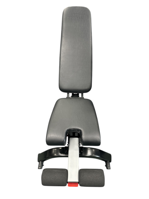 Vist Large View of Product Image Which is New BOWFLEX 3.1S BENCH