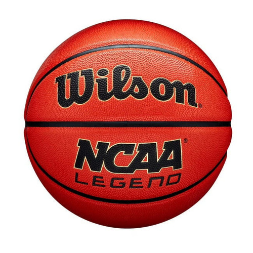 New WILSON NCAA LEGEND SZ 6 28.5" 11147-WILWZ2007601ID6 Vist Large View of Product Image Which is New WILSON NCAA LEGEND SZ 6 28.5"