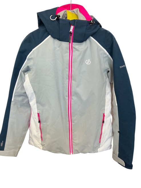 Vist Large View of Product Image Which is Front