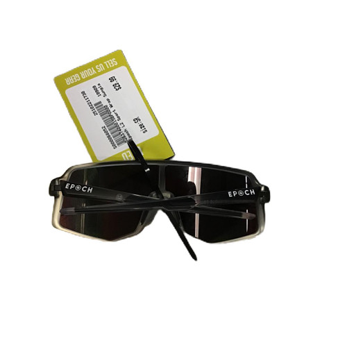 Vist Large View of Product Image Which is Used Outerwear Other A None Senior