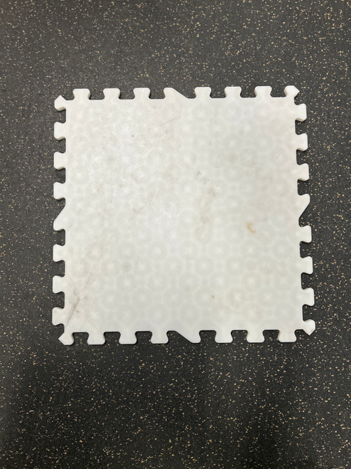 Vist Large View of Product Image Which is Used Hockey Accessory