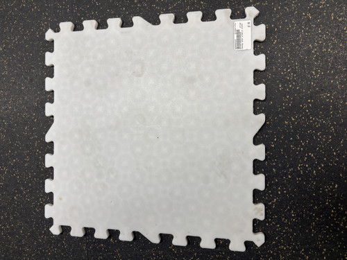 Vist Large View of Product Image Which is Used Hockey Accessory