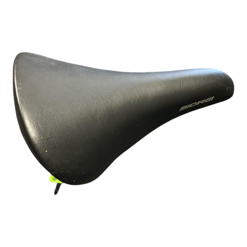 Vist Large View of Product Image Which is Used Bike Accessory