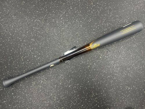 Vist Large View of Product Image Which is New Victus PRO MAPLE M3RRILL-33"