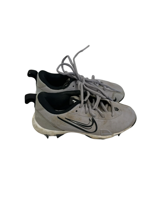 Vist Large View of Product Image Which is Used Nike Trout Jr 1 BB/SB Cleats