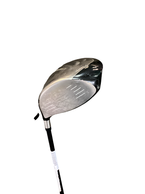 Used Taylormade BURNER SUPERFAST Mens Driver RH 13.0 Degree 11649-S000149943 Vist Large View of Product Image Which is Used Taylormade BURNER SUPERFAST Mens Driver RH 13.0 Degree