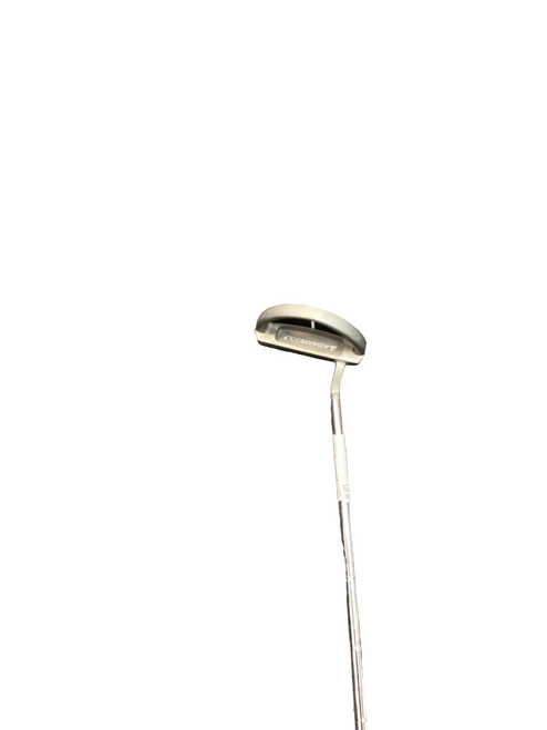 Vist Large View of Product Image Which is Used Adams Womens Putter RH