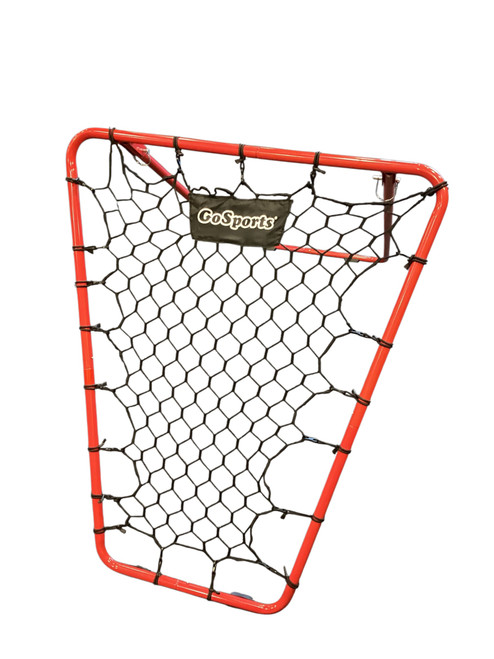 Vist Large View of Product Image Which is Used Basketball Other Black MD