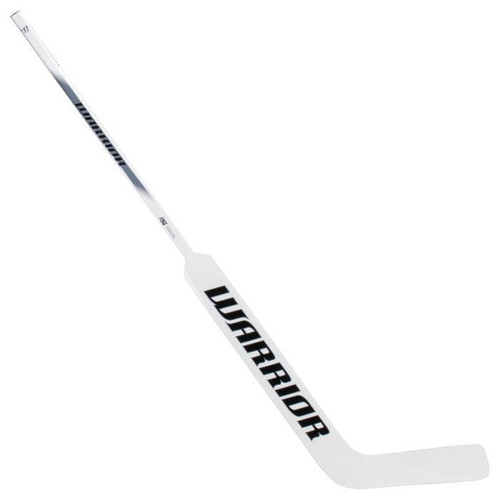 Vist Large View of Product Image Which is Warrior Swagger Pro Goal Stick