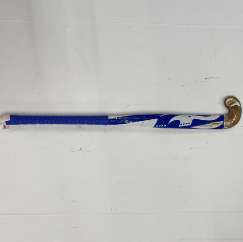 Vist Large View of Product Image Which is TK Field Hockey Field Hockey Sticks