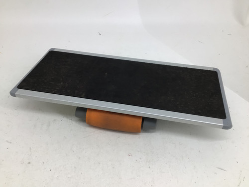 Used MODERN MOVEMENT EDGE-BOARD EXTENSION TRA Balance Board Grey 11752-S000071307 Vist Large View of Product Image Which is Used MODERN MOVEMENT EDGE-BOARD EXTENSION TRA Balance Board Grey