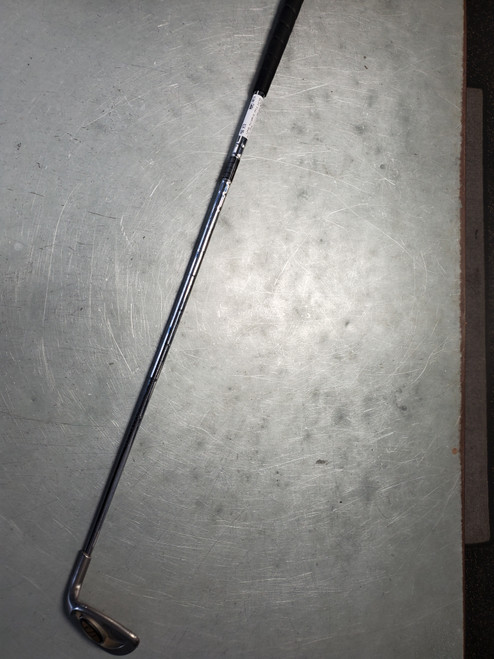 Used Ping I3 UW Golf Wedge Mens RH Gap/Approach Wedge 10047-S000477104 Vist Large View of Product Image Which is Used Ping I3 UW Golf Wedge Mens RH Gap/Approach Wedge
